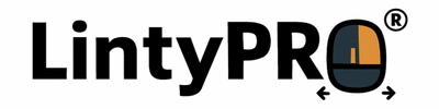 LintyPro™
